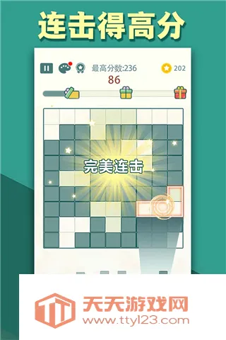 ����Ź���2026���°汾