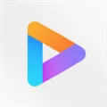 С��Ӱ��(��Ƶ��������)vv2026042790(MiVideo-UN)(MiVideo-UN) ��Ѱ�