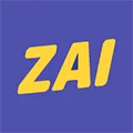 ZAI��λ����2026���°汾v2.4.0 ��׿��