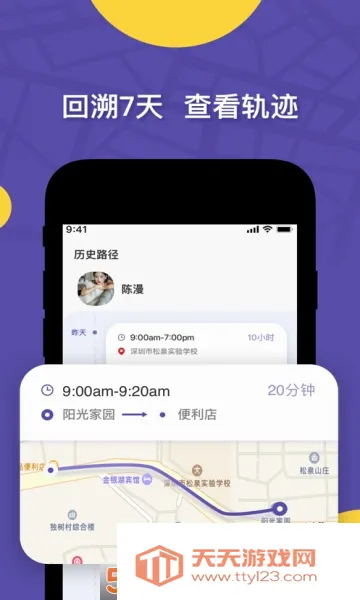 ZAI��λ����2026���°汾