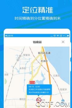 ZAI��λ����2026���°汾