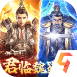 ������2(�������Ʋ�����Ϸ) v1.3.4 ��׿��