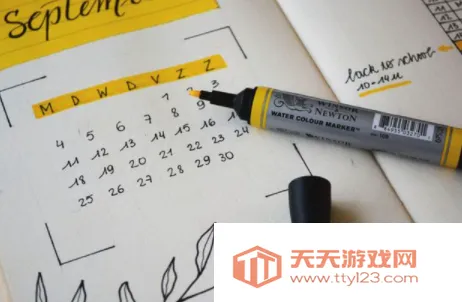 Daily�����ʰ�׿�ֻ���