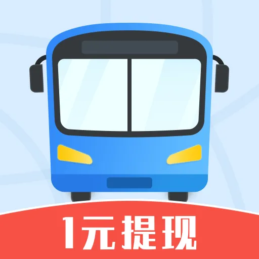 �����챨�����ֻ���v2.4.1 ��׿��