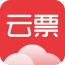 ��Ʊ(��Ʊ��������)v3.9.9 ��Ѱ�