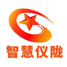 �ǻ���¤2026���°汾v7.9.5.1 �ٷ�����
