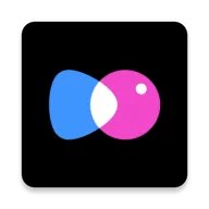 ZY Cami(��Ƶ��������)v1.5.21 ��׿��