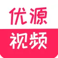 ��Դ��Ƶ(��Ƶ׷������)v2.0.7 �ٷ�����