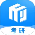 �кп��а�׿�ֻ��� v3.1.7 ��Ѱ�