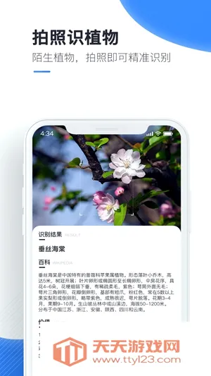 �ٿ�ɨ����(ɨ��ʶͼ����)