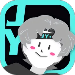 ��������(�����Ķ�����)v1.1.0 �ٷ�����