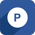 PDFȫ������׿�ֻ��� v3.0.1 �ֻ���