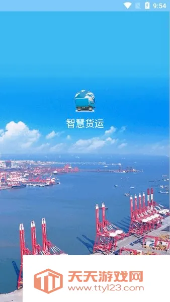�ǻۻ���(�����ۺϷ���)