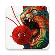 ����ë��������(ë����������Ϸ) v1.6 ��Ѱ�