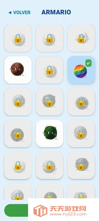 ����ë��������(ë����������Ϸ)v1.6 ��Ѱ��ͼ4