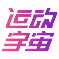 �˶�����2026�ٷ����°汾v2.11.24 ��׿��