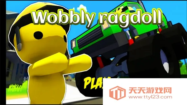 ɳ������ģ����(����������Ϸ)v0.251224.147 ��׿���ͼ2