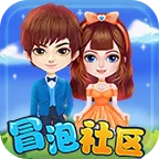 ð������(�����罻ƽ̨)v12.02 �ٷ�����