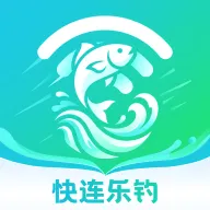 �����ֵ�2026���°汾v1.0.0 �ֻ���