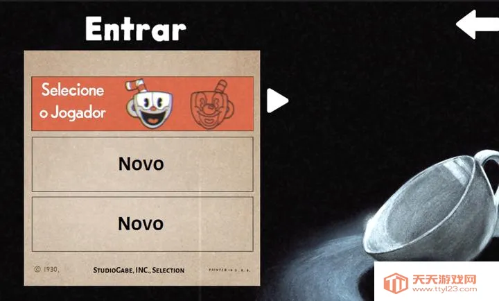 �豭ͷδ֪�İ�(BOSS��ս��Ϸ)vCuphead LITE������HD�ĵ���ͼ ��Ѱ��ͼ2