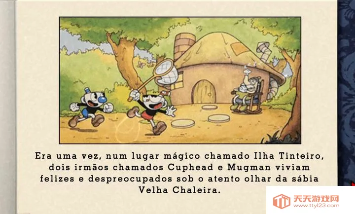 �豭ͷδ֪�İ�(BOSS��ս��Ϸ)vCuphead LITE������HD�ĵ���ͼ ��Ѱ��ͼ3