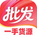 ����������Դ�ɹ���׿�ֻ���v1.0.0 ��Ѱ�