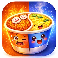 ˫ζ����������ֻ��� v0.9.22 ��Ѱ�