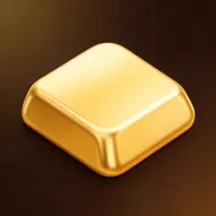 ���۽������2026���°汾v1.0.5 ��Ѱ�