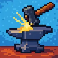 ����ģ����(������RPG��Ϸ) v1.1.2.2 ��׿��