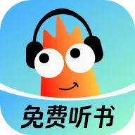 ��Ϻ����(������������)v1.0.0.8 �ٷ�����