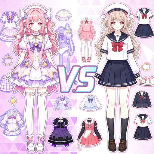 ������װʦ(��װ������Ϸ)v1.0.1 �ٷ�����