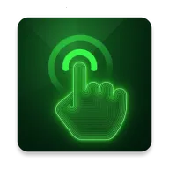 �Զ�����������(�Զ���������)v3.0.0 �ٷ�����
