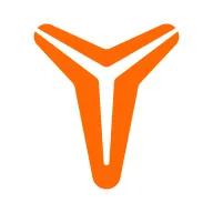 ������������ֻ���v1.0.0 ��Ѱ�