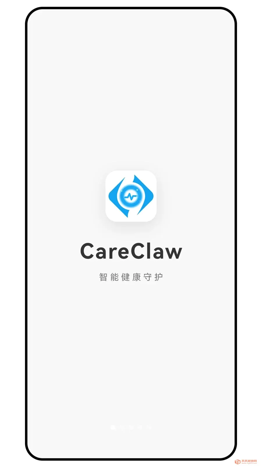 CareClaw(�����������)��ͼ0