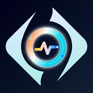 CareClaw(�����������)v3.0.1 �ֻ���