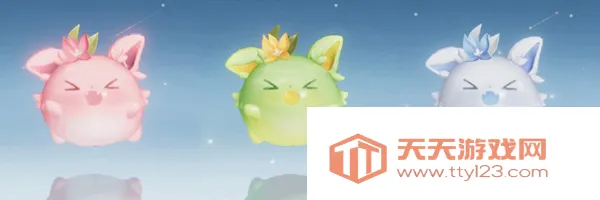 ������Ե��2026�ٷ����°汾