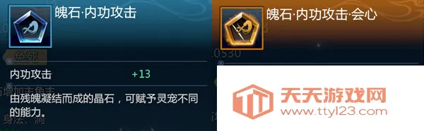 ������Ե��2026�ٷ����°汾