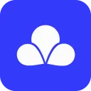 ǧ����(��ҵ�칫����) v1.2.0603 ��׿��