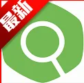 �沿�����2026�ٷ����°汾 v2.0 �ֻ���