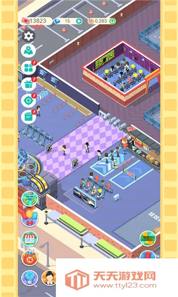 ��Ҫ����Ӱ2026�ٷ����°汾v3.6.9 �ٷ������ͼ0