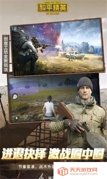 Ψ�ι�����2026���°汾