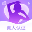 �������(��������ƽ̨) v1.1.40 ��׿��