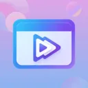 ��ʥ��Ѷ̾�(�̾繤��APP)v1.0.0 �ֻ���