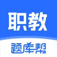 ְ�̸߿����(ְ�ƿ���ˢ��APP) v2.1.18 �ٷ�����