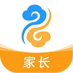 �鳩�Ƽҳ���׿�ֻ��� v5.6.0 �ٷ�����