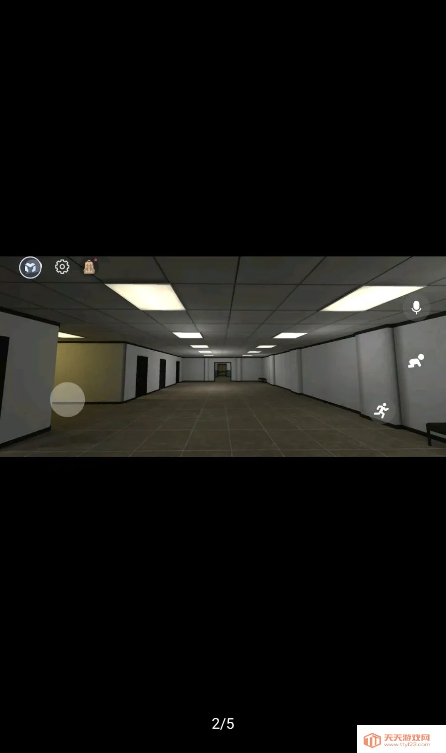 ����2�����湦�ܲ˵�(����2�ֲ���Ϸ)v1.144 ��Ѱ��ͼ1