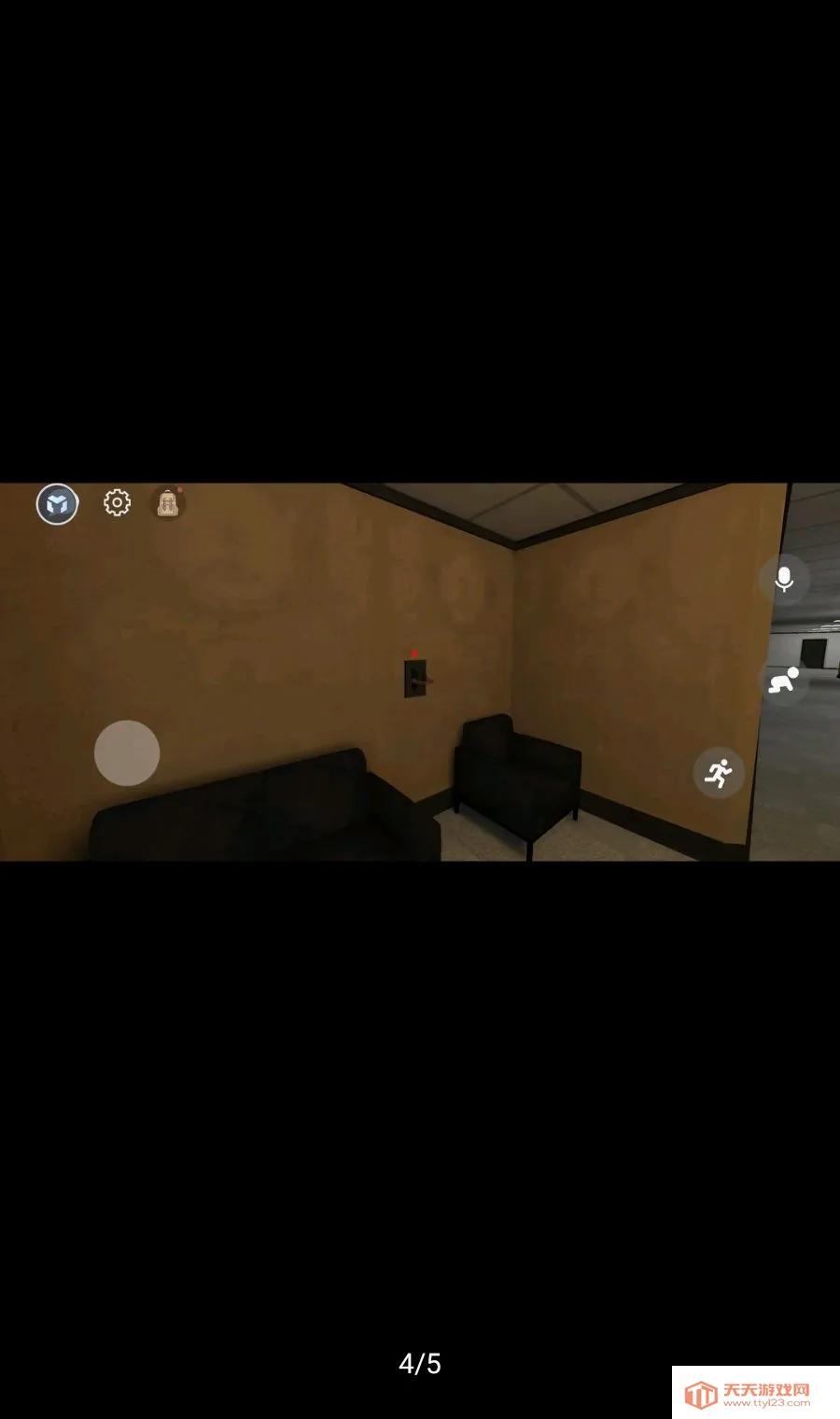 ����2�����湦�ܲ˵�(����2�ֲ���Ϸ)v1.144 ��Ѱ��ͼ3