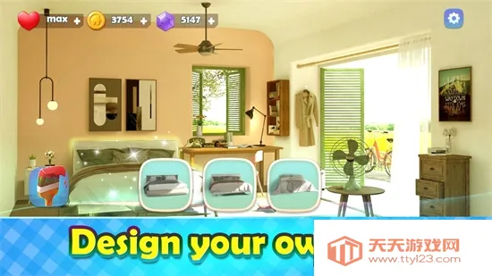 ����װ��2026�ٷ����°汾v6.1.0 �ٷ������ͼ2