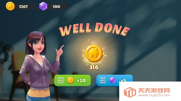 ����װ��2026�ٷ����°汾