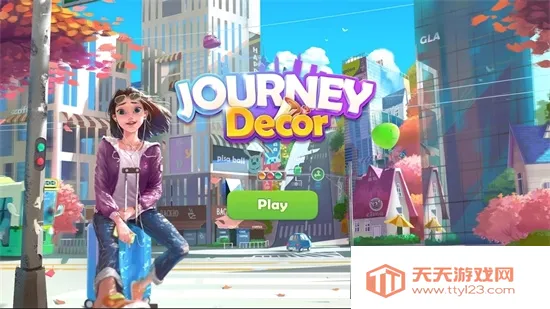 ����װ��2026�ٷ����°汾v6.1.0 �ٷ������ͼ3